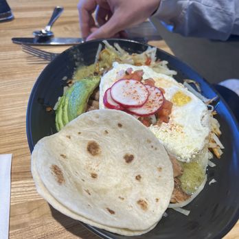Urban Egg - Johnstown - Carnitas bowl - Breakfast & Brunch Near Me - Johnstown, Colorado Urban Egg - Johnstown - Carnitas bowl - Breakfast & Brunch Near Me - Johnstown, Colorado