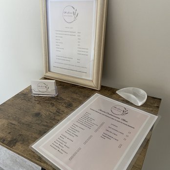 McLean Holistic Healing - Massage Therapy Near Me - N Andover, Massachusetts McLean Holistic Healing - Massage Therapy Near Me - N Andover, Massachusetts