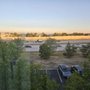 Photo of Residence Inn Denver Highlands Ranch