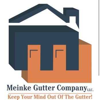 Meinke Gutter Company - Gutter Services Near Me Meinke Gutter Company - Gutter Services Near Me