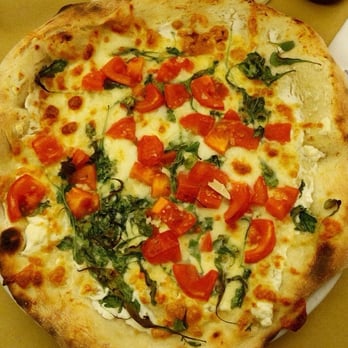 Pizzeria Spera - fantastica ragazzi! - Pizza Near Me - Florence, FI Pizzeria Spera - fantastica ragazzi! - Pizza Near Me - Florence, FI