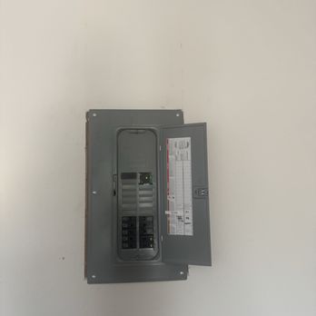 Marquez Electric - Electricians Near Me - Hollister , California Marquez Electric - Electricians Near Me - Hollister , California