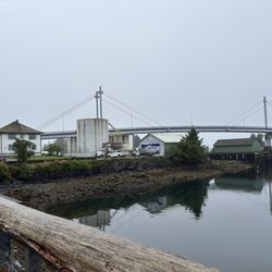 City & Borough of Sitka