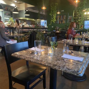 Cafe Americana - Indoor dining - Tapas/Small Plates Near Me - Arlington, Texas Cafe Americana - Indoor dining - Tapas/Small Plates Near Me - Arlington, Texas
