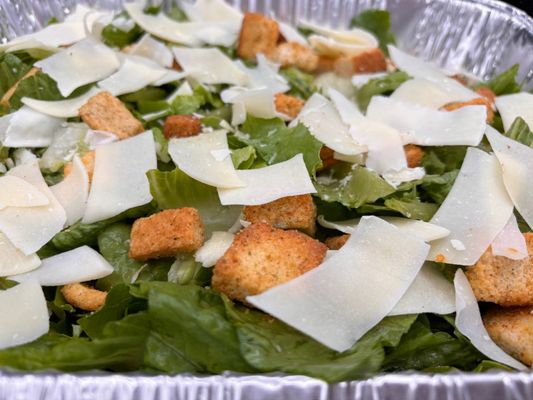 Sole Mio Kitchen & Bar (formerly Nicoletta’s) by null