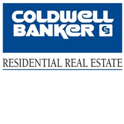 Coldwell Banker Residential Real Estate