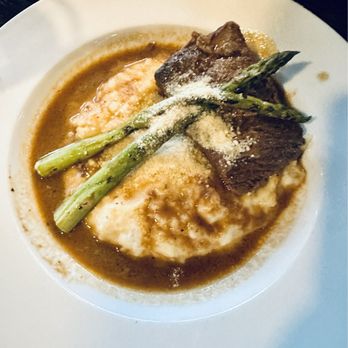 Anthonie's Market Grill - Short Rib braised - Seafood Near Me - Simonton, Texas Anthonie's Market Grill - Short Rib braised - Seafood Near Me - Simonton, Texas