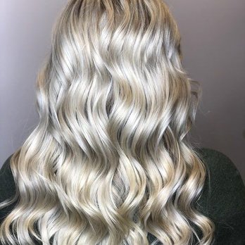HB Collective Salon - Hair Salons Near Me - Brentwood, California HB Collective Salon - Hair Salons Near Me - Brentwood, California