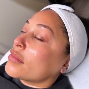Skin & Brows By Moni - Skin Care Near Me - Pacifica, California