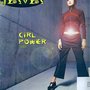 Photo of Java Magazine