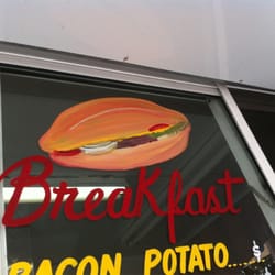 Tacos Michoacan