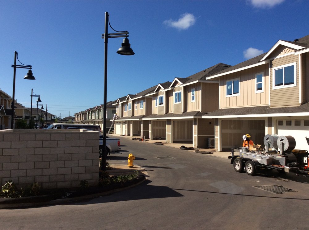 Slide of United Roofing & Rain Gutters