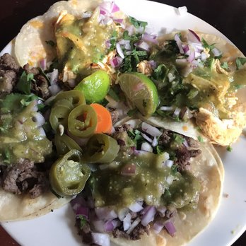 Speedy's Tacos - Mexican Near Me - Sunnyvale, California Speedy's Tacos - Mexican Near Me - Sunnyvale, California