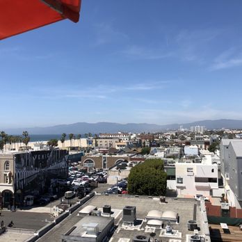 High Rooftop Lounge - Lounges Near Me - Venice, California High Rooftop Lounge - Lounges Near Me - Venice, California
