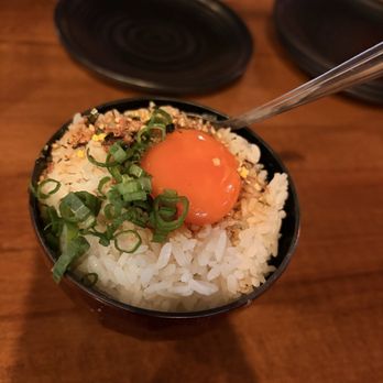 Susuru - Susuru Gohan - Izakaya Near Me - Orlando, Florida Susuru - Susuru Gohan - Izakaya Near Me - Orlando, Florida