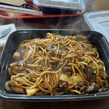 Big Wok Mongolian Grill - Noodles - Mongolian Near Me - Rancho Cucamonga, California Big Wok Mongolian Grill - Noodles - Mongolian Near Me - Rancho Cucamonga, California