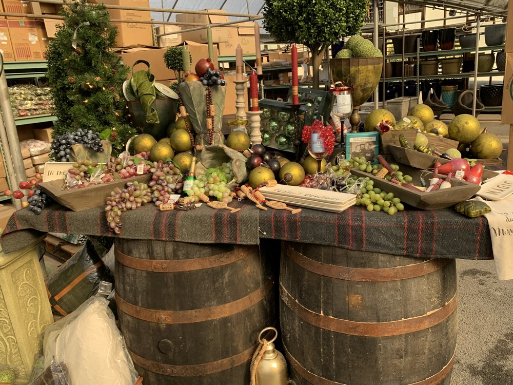 MORRIS COUNTY FARMS Updated October 2024 129 Photos & 20 Reviews