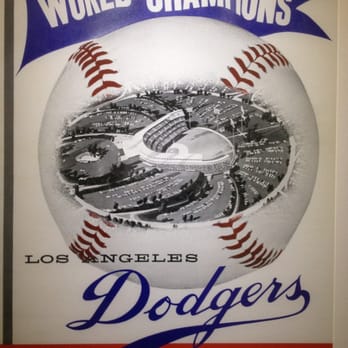 Dodger Stadium - I thought this picture was cool! - Stadiums & Arenas Near Me - Los Angeles, California Dodger Stadium - I thought this picture was cool! - Stadiums & Arenas Near Me - Los Angeles, California