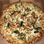 Photo of Vallejo Pizza