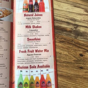 Mi Ranchito Mexican Food - Drinks - Mexican Near Me - Moorestown, New Jersey Mi Ranchito Mexican Food - Drinks - Mexican Near Me - Moorestown, New Jersey