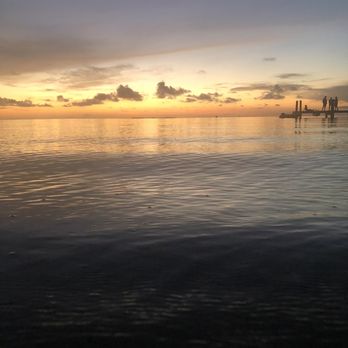 Marker 88 - Seafood Near Me - Islamorada, Florida