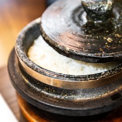 Kaju Soft Tofu - Food