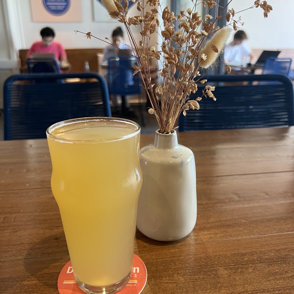Mosaic Locale - Cider - Beer Bar Near Me - Santa Barbara, California Mosaic Locale - Cider - Beer Bar Near Me - Santa Barbara, California