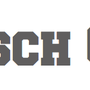 Bertisch Camp