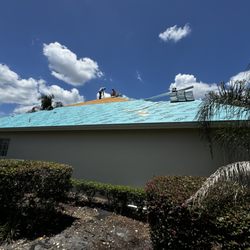 3MG Roofing & Solar