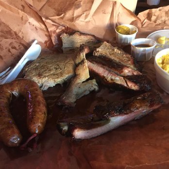 Lockhart Smokehouse - Brisket, pork ribs, sausage and shoulder clods - Barbeque Near Me - Plano, Texas Lockhart Smokehouse - Brisket, pork ribs, sausage and shoulder clods - Barbeque Near Me - Plano, Texas