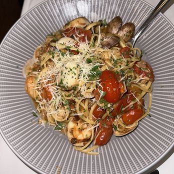 Francesca's Fortunato - Italian Near Me - Frankfort, Illinois
