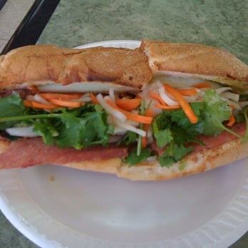Ba Xuyen - Vietnamese Near Me - Brooklyn, New York Ba Xuyen - Vietnamese Near Me - Brooklyn, New York