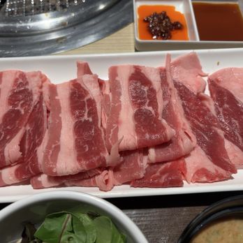 Yakiniku Like - Japanese Near Me - Honolulu, Hawaii Yakiniku Like - Japanese Near Me - Honolulu, Hawaii
