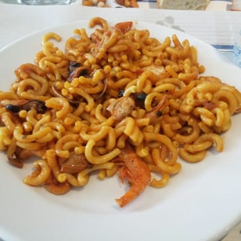 Fresc Co - Buffets Near Me - Valencia, V Fresc Co - Buffets Near Me - Valencia, V