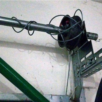 Garage Goats - Garage Door Services Near Me Garage Goats - Garage Door Services Near Me