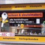 Photo of Laroberi Schoen- en slotenmaker