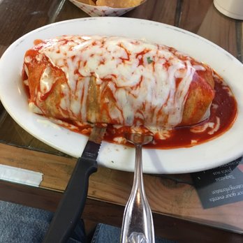 El Amigo - Ricardo's Super Burrito. - Mexican Near Me - Lawndale, California El Amigo - Ricardo's Super Burrito. - Mexican Near Me - Lawndale, California