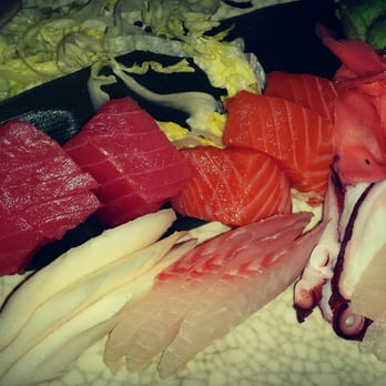 Asian House - Excellent, fresh sushi and sashimi. - Asian Fusion Near Me - New Castle, Delaware Asian House - Excellent, fresh sushi and sashimi. - Asian Fusion Near Me - New Castle, Delaware