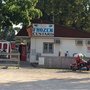 Photo of Wolf's Frozen Custard