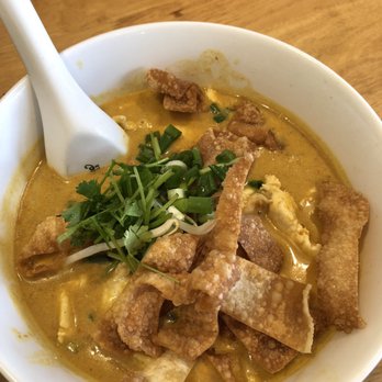 Greatest Thai Restaurant - Thai Near Me - Kent, Washington Greatest Thai Restaurant - Thai Near Me - Kent, Washington