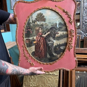 West End Architectural Salvage - Antiques Near Me - Des Moines, Iowa West End Architectural Salvage - Antiques Near Me - Des Moines, Iowa