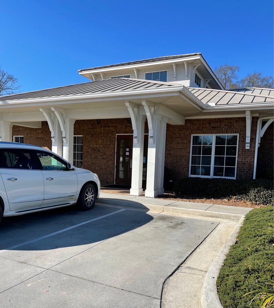HERITAGE BANK Updated June 2024 Ludowici, Banks & Credit Unions Phone Number Yelp