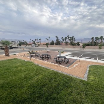 Mesquite Trails RV Resort - RV Parks Near Me - Mesquite, Nevada Mesquite Trails RV Resort - RV Parks Near Me - Mesquite, Nevada