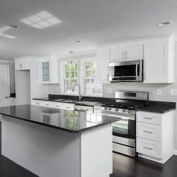 Chicago Kitchen Outlet