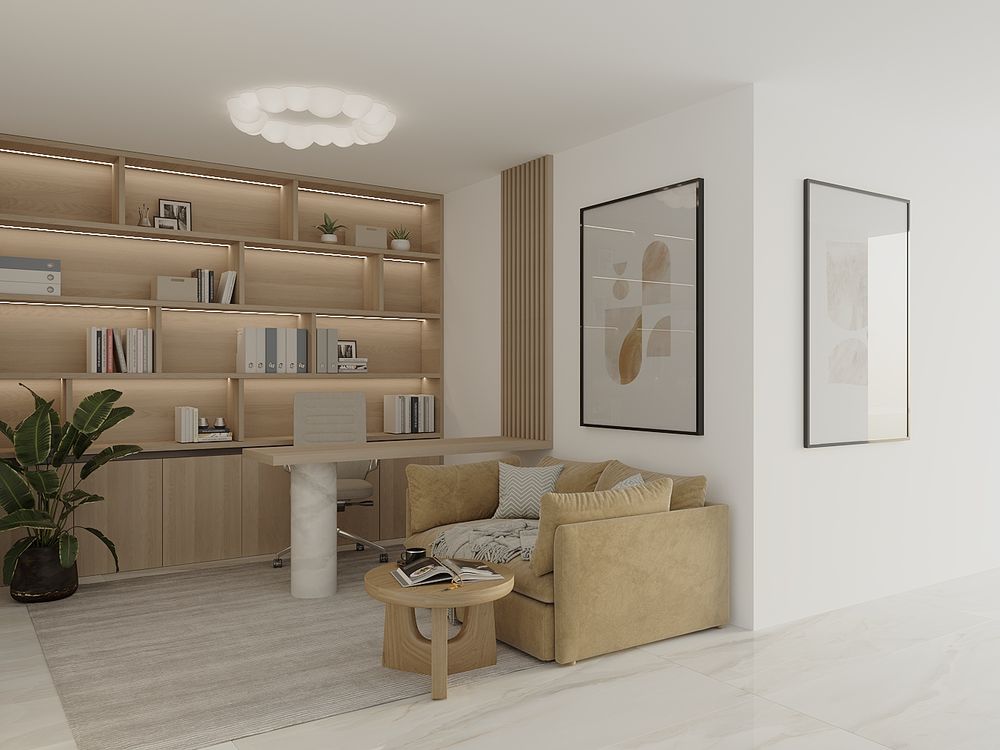 IRENE INTERIORS - Updated April 2024 - Request Consultation - 10 Photos ...