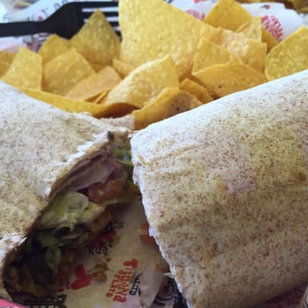 Tijuana Flats - Veggie burrito - Tex-Mex Near Me - Holly Springs, North Carolina Tijuana Flats - Veggie burrito - Tex-Mex Near Me - Holly Springs, North Carolina