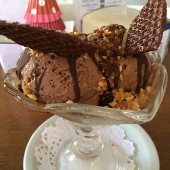 De Postres - Cafeteria Near Me - Mar del Plata, C De Postres - Cafeteria Near Me - Mar del Plata, C