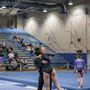 Photo of Wolfpak Gymnastics