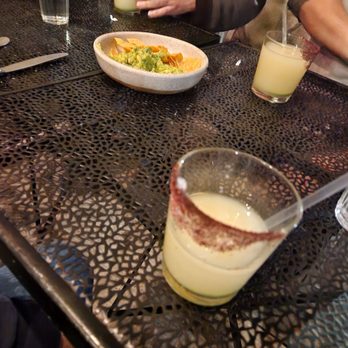 Casa Publica - Mexican Near Me - Brooklyn, New York Casa Publica - Mexican Near Me - Brooklyn, New York