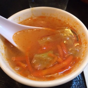 Mongo Bongo - Mongolian Near Me - New Westminster, British Columbia
